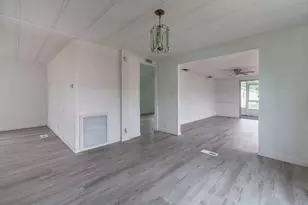 8 Del Sol, Port Saint Lucie, FL 34952 - Photo 15