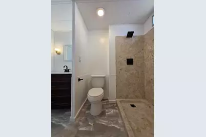 8 Del Sol, Port Saint Lucie, FL 34952 - Photo 29