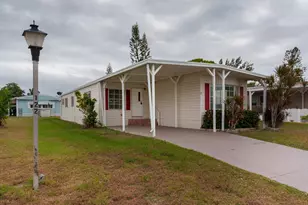 8 Del Sol, Port Saint Lucie, FL 34952 - Photo 41