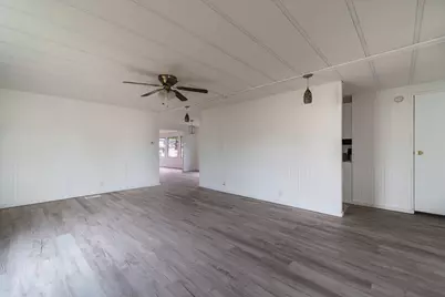 8 Del Sol, Port Saint Lucie, FL 34952 - Photo 23