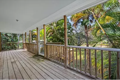 17647 112th Drive N, Jupiter, FL 33478 - Photo 37