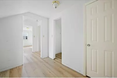 17647 112th Drive N, Jupiter, FL 33478 - Photo 25