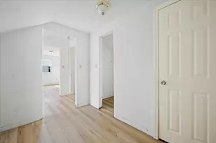 17647 112th Dr N, Jupiter, FL 33478 - Photo 25