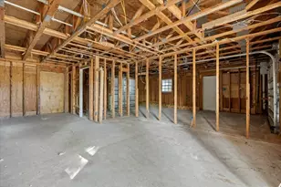 17647 112th Dr N, Jupiter, FL 33478 - Photo 33