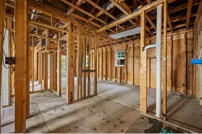 17647 112th Drive N, Jupiter, FL 33478 - Photo 41