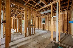 17647 112th Dr N, Jupiter, FL 33478 - Photo 41