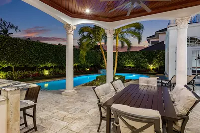 1801 Thatch Palm Drive, Boca Raton, FL 33432 - Photo 41
