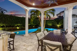 1801 Thatch Palm Dr, Boca Raton, FL 33432 - Photo 41