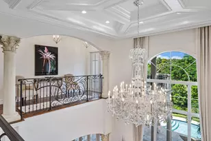 1801 Thatch Palm Dr, Boca Raton, FL 33432 - Photo 25