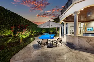 1801 Thatch Palm Dr, Boca Raton, FL 33432 - Photo 39