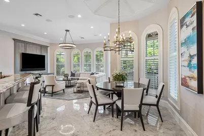 1801 Thatch Palm Drive, Boca Raton, FL 33432 - Photo 13