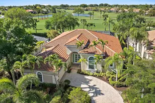 8988 Lakes Blvd, West Palm Beach, FL 33412 - Photo 5