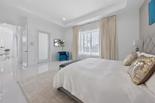 8988 Lakes Blvd, West Palm Beach, FL 33412 - Photo 25
