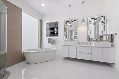 8988 Lakes Boulevard, West Palm Beach, FL 33412 - Photo 27