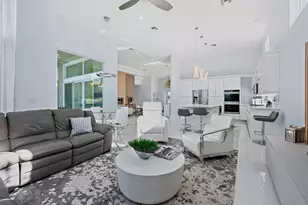 8988 Lakes Blvd, West Palm Beach, FL 33412 - Photo 21