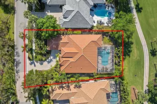 8988 Lakes Blvd, West Palm Beach, FL 33412 - Photo 43