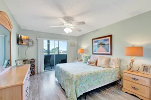 212 Greenbrier A, West Palm Beach, FL 33417 - Photo 15