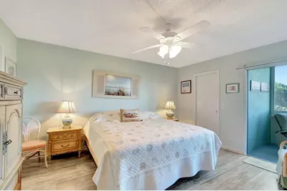 212 Greenbrier A, West Palm Beach, FL 33417 - Photo 27