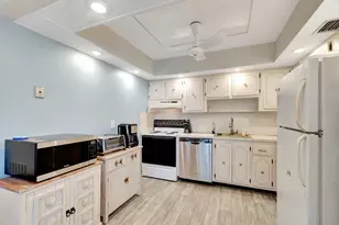 212 Greenbrier A, West Palm Beach, FL 33417 - Photo 13