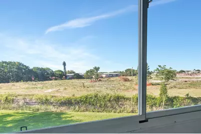 212 Greenbrier A, West Palm Beach, FL 33417 - Photo 21