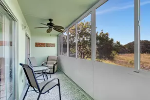 212 Greenbrier A, West Palm Beach, FL 33417 - Photo 19