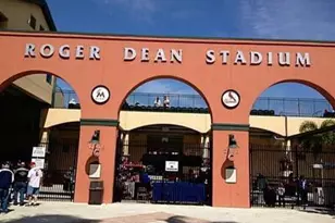 155 W Indian Crossing Cir, Jupiter, FL 33458 - Photo 19