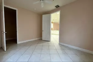 155 W Indian Crossing Cir, Jupiter, FL 33458 - Photo 13