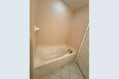 155 W Indian Crossing Circle, Jupiter, FL 33458 - Photo 17