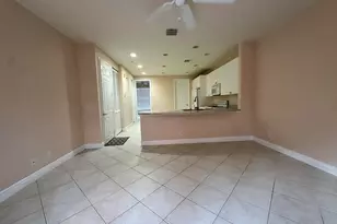 155 W Indian Crossing Cir, Jupiter, FL 33458 - Photo 5