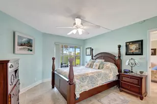 5550 N Ocean 107 Blvd Unit, Ocean Ridge, FL 33435 - Photo 19