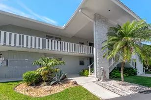 5550 N Ocean 107 Blvd Unit, Ocean Ridge, FL 33435 - Photo 7