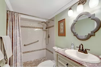 5550 N Ocean 107 Boulevard, Unit #107, Ocean Ridge, FL 33435 - Photo 25