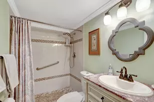 5550 N Ocean 107 Blvd Unit, Ocean Ridge, FL 33435 - Photo 25