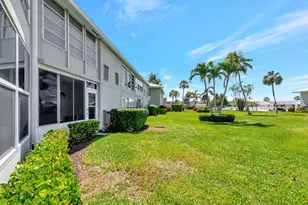 5550 N Ocean 107 Blvd Unit, Ocean Ridge, FL 33435 - Photo 31