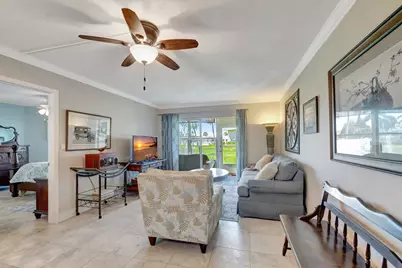5550 N Ocean 107 Boulevard, Unit #107, Ocean Ridge, FL 33435 - Photo 13
