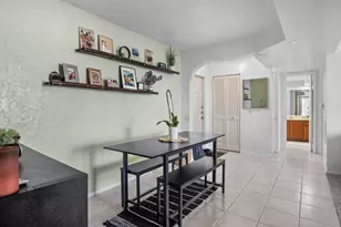 3500 Blue Lake Dr, Pompano Beach, FL 33064 - Photo 5