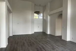 11174 Winding Pearl Way, Wellington, FL 33414 - Photo 27