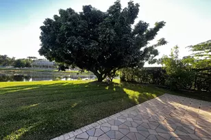 11174 Winding Pearl Way, Wellington, FL 33414 - Photo 41