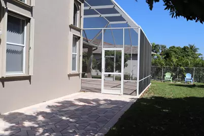 11174 Winding Pearl Way, Wellington, FL 33414 - Photo 11