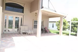 11174 Winding Pearl Way, Wellington, FL 33414 - Photo 13