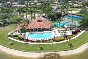 11174 Winding Pearl Way, Wellington, FL 33414 - Photo 21