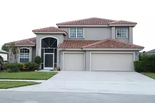 11174 Winding Pearl Way, Wellington, FL 33414 - Photo 3