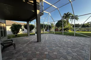 11174 Winding Pearl Way, Wellington, FL 33414 - Photo 39