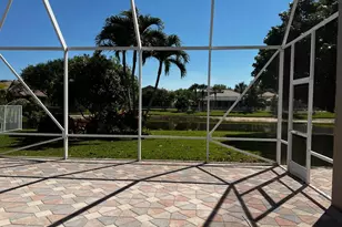 11174 Winding Pearl Way, Wellington, FL 33414 - Photo 19