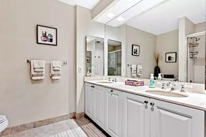 19 Glens Drive W, Boynton Beach, FL 33436 - Photo 31