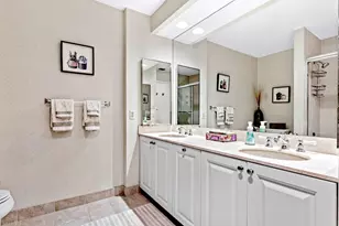 19 Glens Dr W, Boynton Beach, FL 33436 - Photo 31