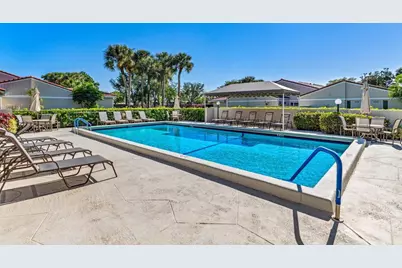 19 Glens Drive W, Boynton Beach, FL 33436 - Photo 39