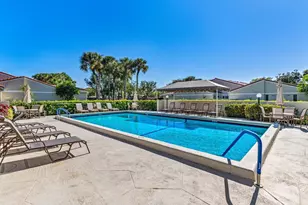 19 Glens Dr W, Boynton Beach, FL 33436 - Photo 39