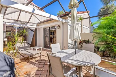 19 Glens Drive W, Boynton Beach, FL 33436 - Photo 33