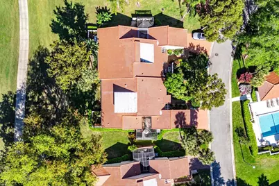 19 Glens Drive W, Boynton Beach, FL 33436 - Photo 41